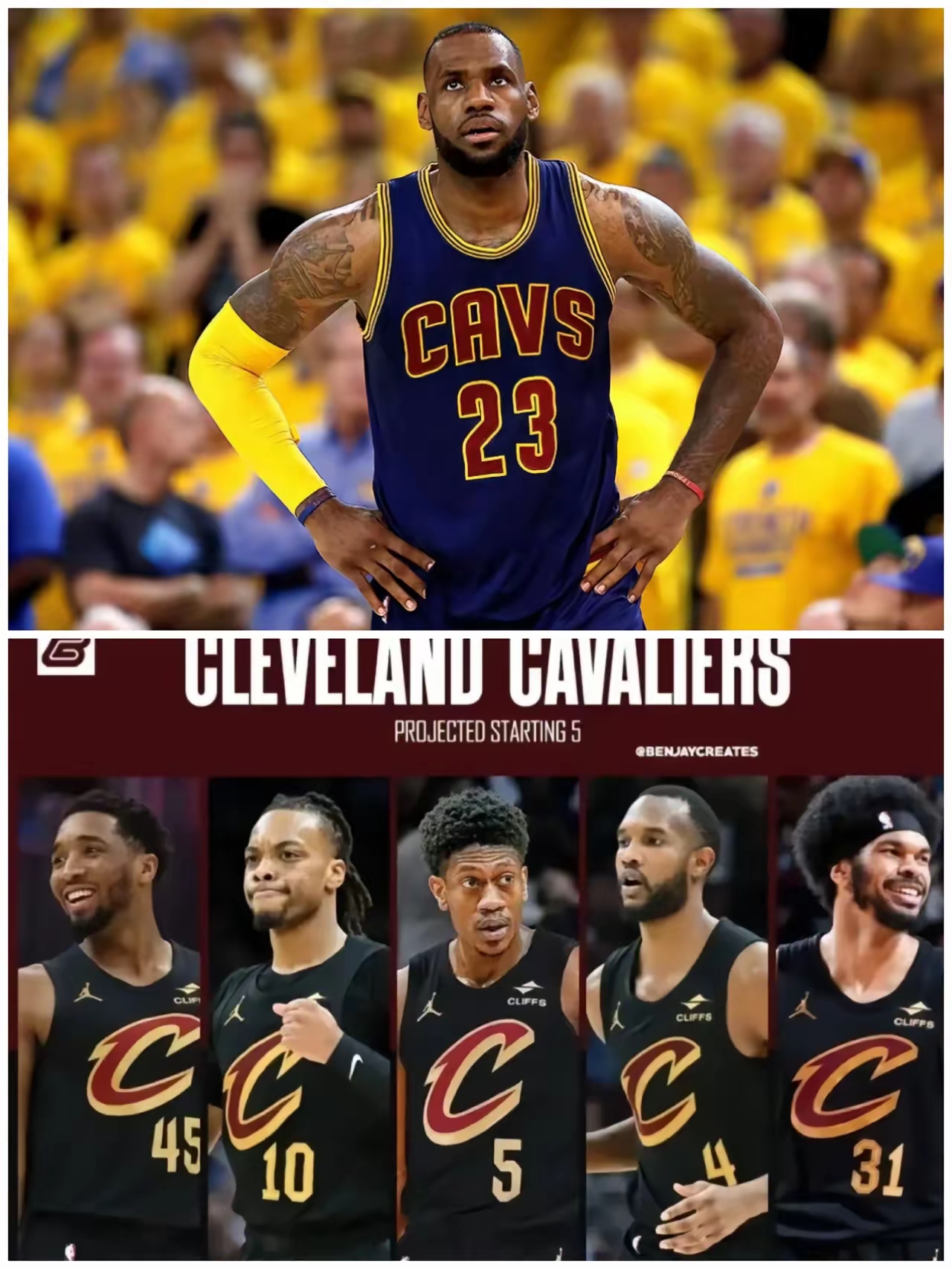 Star Sports-纽卡斯尔迎全明星赛关键赛，加时末段止住颓势，管理层满意，细节决定成败的简单介绍