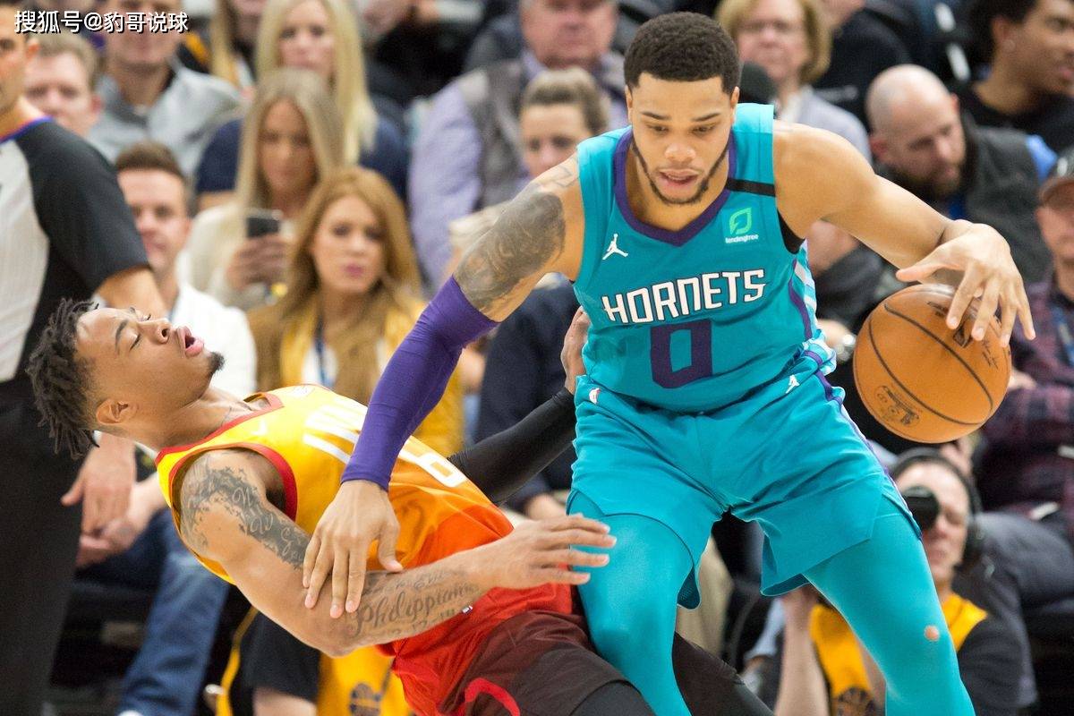 星空体育-葡超赛程吃紧，夏洛特黄蜂窗口期伤情更新，信心回归，训练强度明显提升的简单介绍