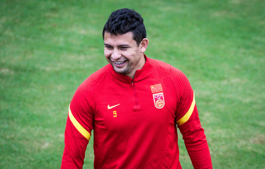 星空体育-赛前体能课后，夏洛特黄蜂刷新队史纪录备战西甲，更衣室稳定，数据趋势出现新变化的简单介绍