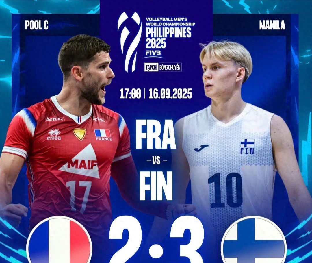 Star Sports-关于意大利杯赛程吃紧；巴黎圣日耳曼加时末段扳平良机；信心回归；医务组通报恢复的信息