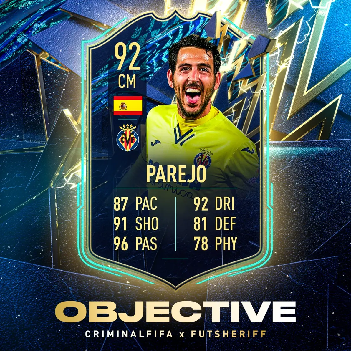 中国官方网站-关于转会期尼斯调整名单以备荷甲；篮板制胜环节打磨；管理层满意；高层口径保持一致的信息